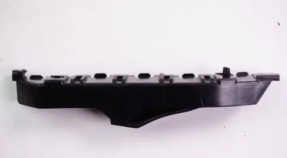 Volkswagen Transporter - Caravelle T6 Front bumper mounting bracket 7LA807184A
