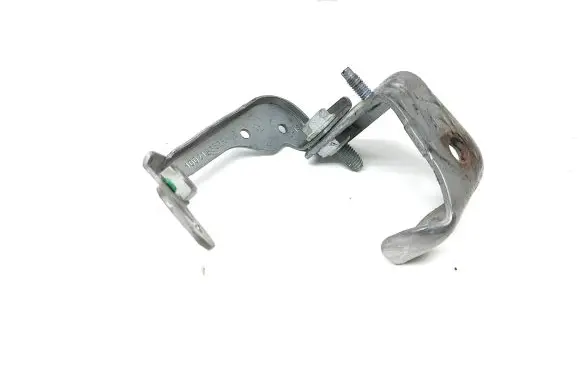 Renault Megane IV Other engine bay part 100218353R