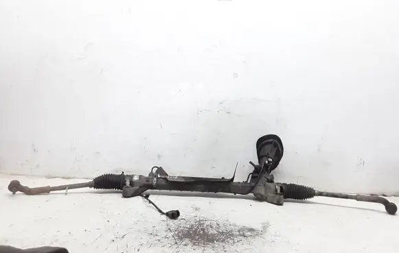 Mazda 3 I Steering rack 45270172