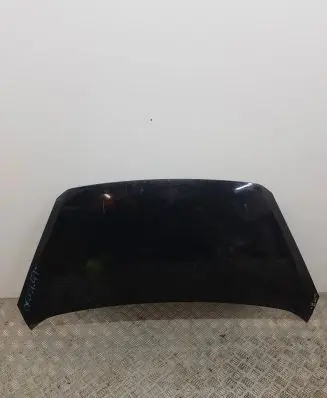 KIA Picanto Engine bonnet/hood 664001Y010