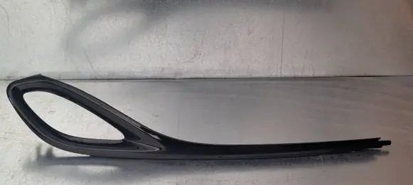 Opel Astra K Other front door trim element 529131017