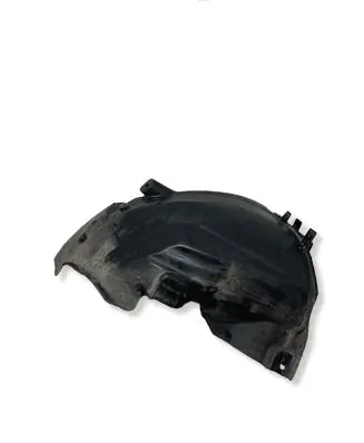 Renault Zoe Front wheel arch liner splash guards 638455277R