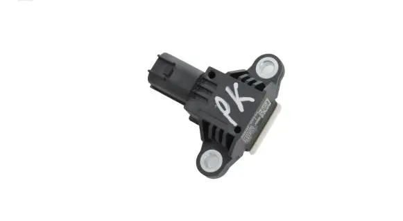 KIA Sorento Airbag deployment crash/impact sensor 959202P050