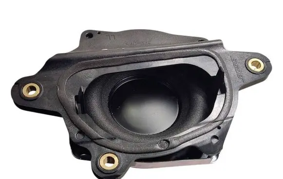Porsche Boxster 981 Panel speaker 99164556500 3254940010