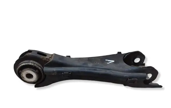 Mercedes-Benz A W176 Rear control arm A2463520788