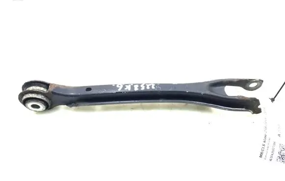 Mercedes-Benz CLS C218 X218 Rear control arm A2043502706