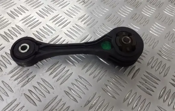 Subaru Forester SH Engine mounting bracket