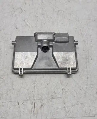 Volkswagen Tiguan Windshield/windscreen camera 3Q0980654L 3Q0980654A 032011400554