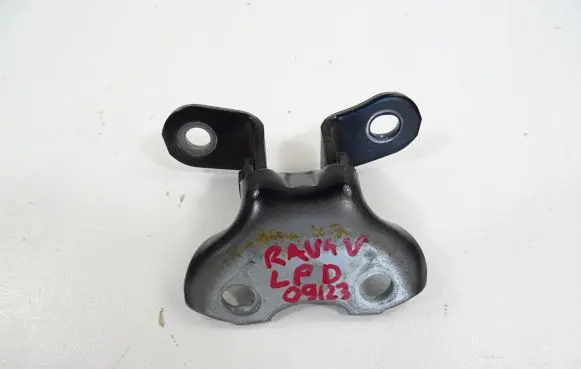 Toyota RAV 4 (XA50) Front door hinge set 