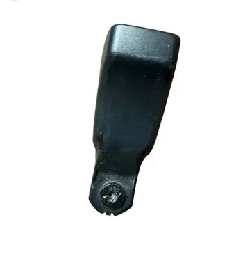 Mercedes-Benz R W251 Rear seatbelt buckle A2518601669 101063 2518601669