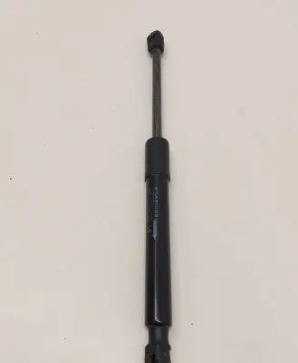 Tesla Model 3 Tailgate/trunk strut/damper 155148900B 844910