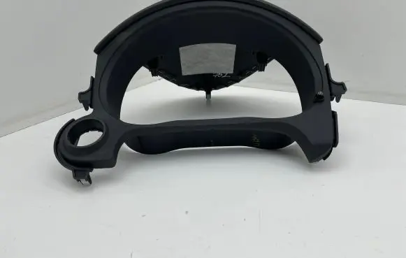 Mitsubishi Outlander Steering wheel trim 8060A172