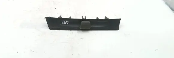 Volvo S60 Other interior part 08650366 08650363