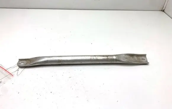 BMW 5 G30 G31 G38 Radiator support slam panel 7416970