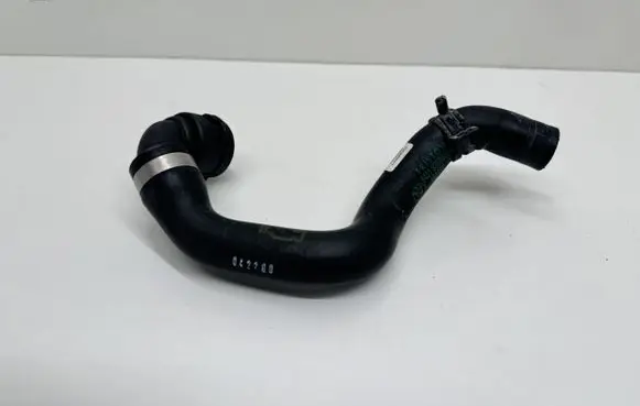 BMW Z4 g29 Engine coolant pipe/hose 9398903