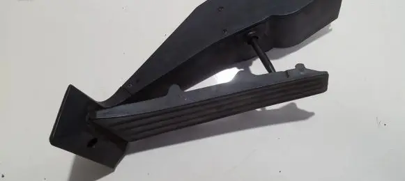 BMW 6 E63 E64 Accelerator throttle pedal 3540676693001 35406766930-01