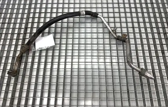 Honda Jazz Air conditioning (A/C) pipe/hose 