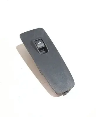 Fiat Ducato Electric window control switch 07355329060 30170575