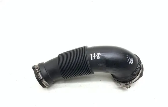 Audi Q5 SQ5 Air intake duct part 06H129629H
