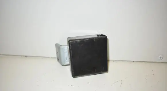 Toyota Corolla E120 E130 Other control units/modules 8865012A00