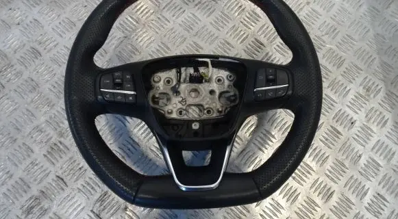 Ford Puma Steering wheel L1TJ-3600-EC1GW6