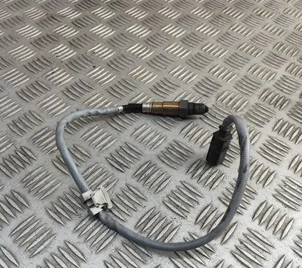 Mercedes-Benz C W205 Lambda probe sensor A0075421618 0281004205