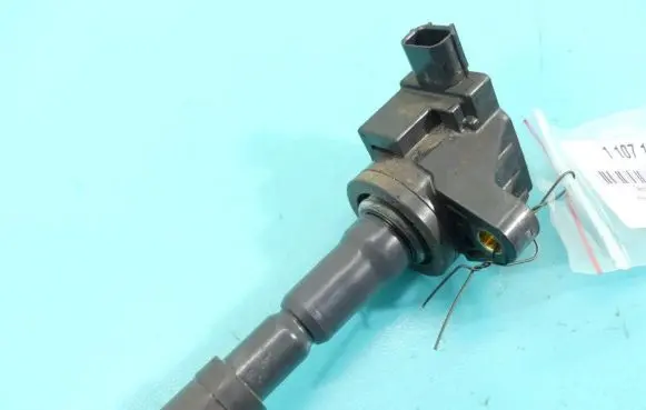 Honda CR-Z High voltage ignition coil CM11-116 IMPRK1107126