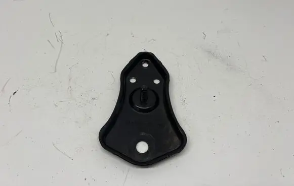 Mercedes-Benz C W206 Other rear suspension part A2233509700