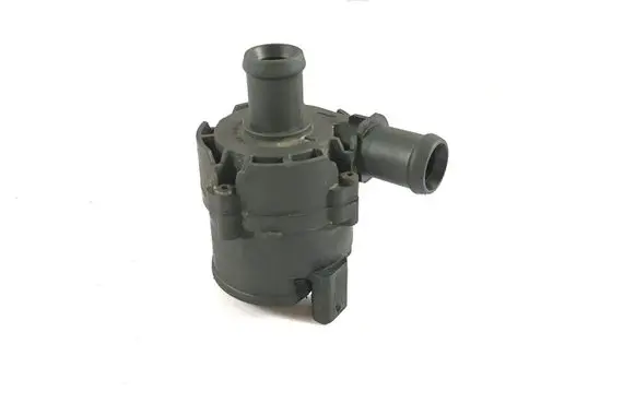 Audi A3 S3 8V Electric auxiliary coolant/water pump 5G0965567