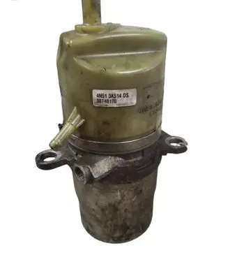 Volvo V50 Power steering pump 4N513K514DS