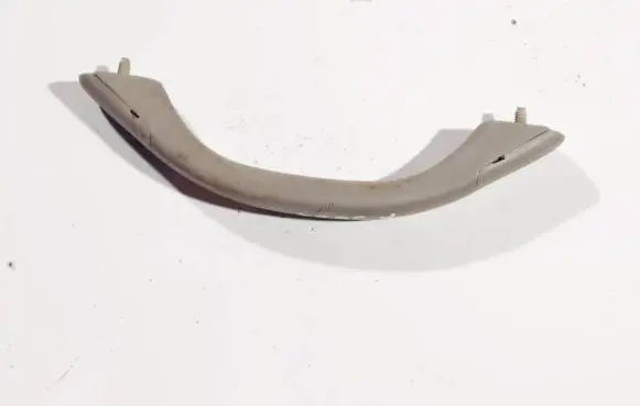 Honda Civic Front interior roof grab handle 73940