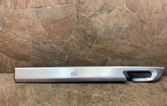 BMW 7 F01 F02 F03 F04 Other interior part 4545200