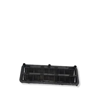 BMW 5 E34 Other interior part 642269460