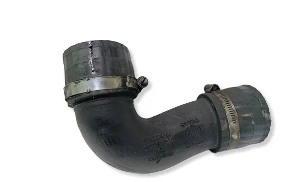 Volvo XC60 Intercooler hose/pipe 30751920
