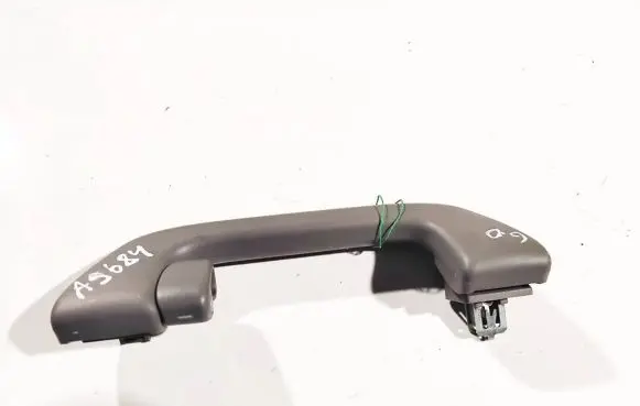 Honda Civic Rear interior roof grab handle