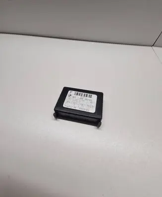 BMW 3 E90 E91 Rain sensor 09224853 10020921