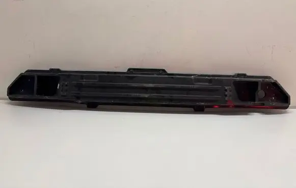 Hyundai Tucson IV NX4 Rear bumper support beam 86630N7GB0 86631 25112025