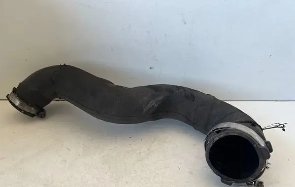Audi A4 S4 B8 8K Intercooler hose/pipe