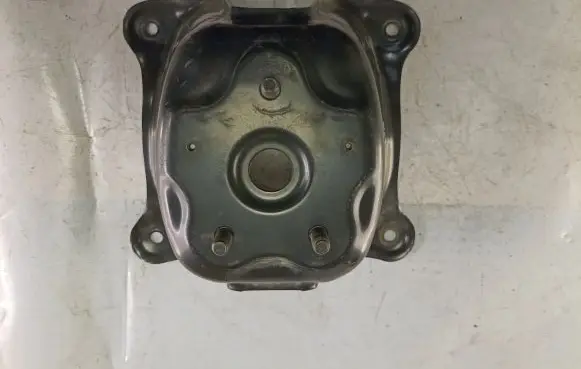Suzuki Grand Vitara II Holder (bracket) 