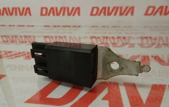 Lexus RX 450H Other control units/modules 90980-04172