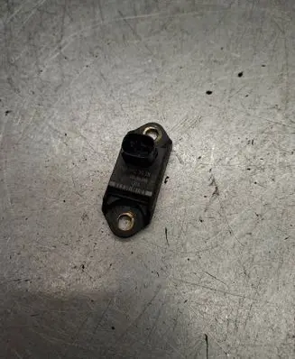 Mercedes-Benz E W211 Acceleration sensor 0045423518