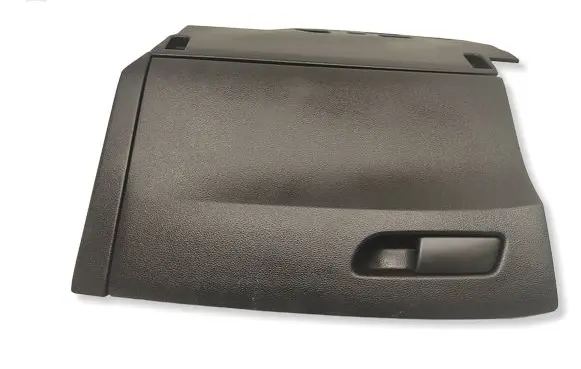 Audi A4 S4 B9 Glove box set 8W1857035 8W7857035 0001011182000