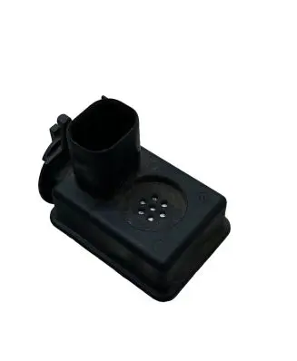 BMW 3 E92 E93 AUC sensor 6998303