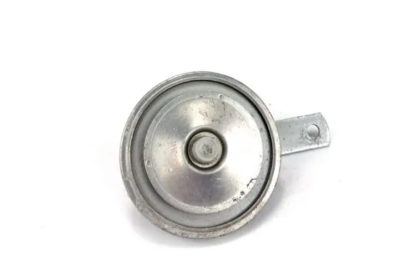 Audi A6 S6 C5 4B Horn signal 4B9951113A 722367