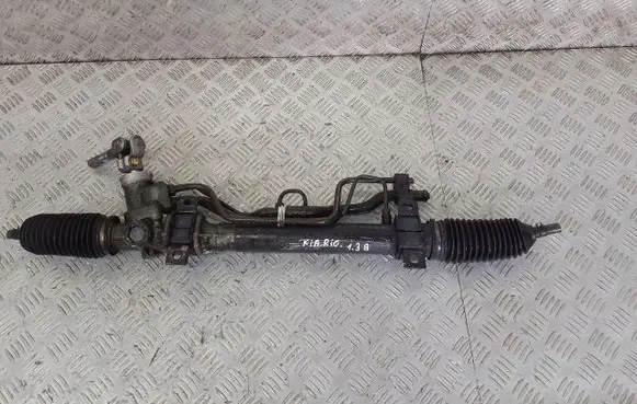 KIA Rio Steering rack 57600FD201