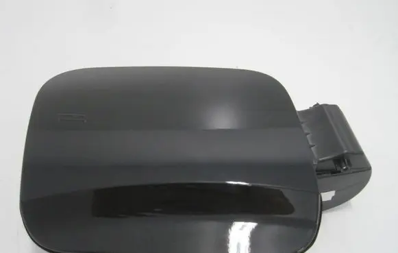 Peugeot 5008 III Fuel tank cap 9840242580
