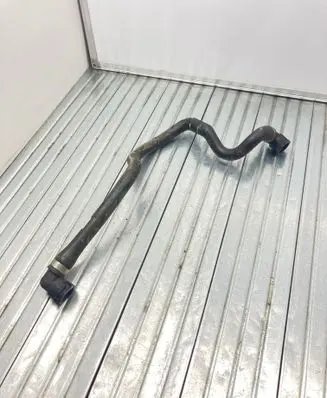 BMW 2 F22 F23 Engine coolant pipe/hose 7647372