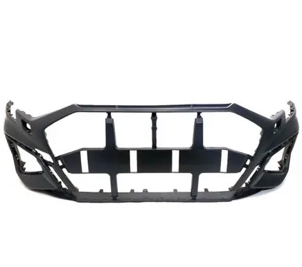Audi A3 8Y Front bumper 8YG807065C