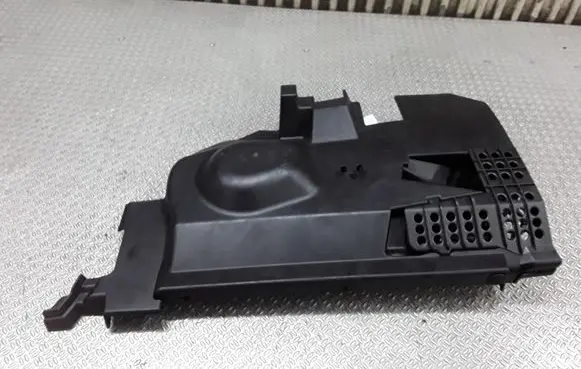 Subaru Outback Dashboard lower bottom trim panel 66241AG161
