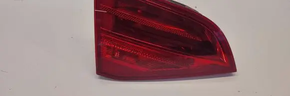 Audi A4 Allroad B8 Rear/tail lights 8K9945093